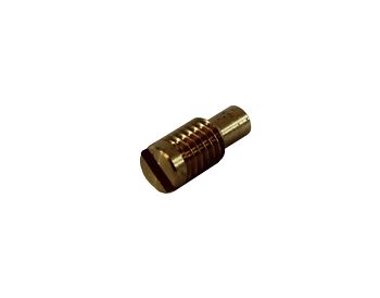 Needle lock Screw for OM & H1 Carburettors