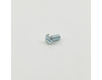 Clamp Screw - Superseded To AUC 2542