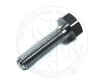 Bolt AJD 1042
