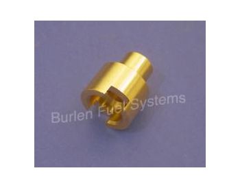 Jet Bearing Top