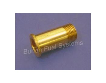 Jet Bearing bottom