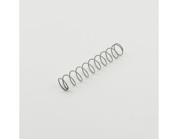 Thermo Needle Spring - AUC 3427