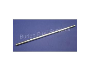 Connection Rod
