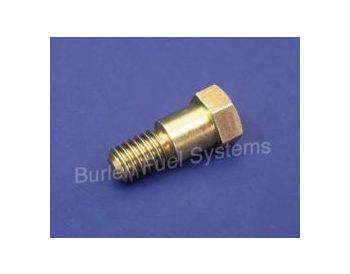 Pivot Bolt