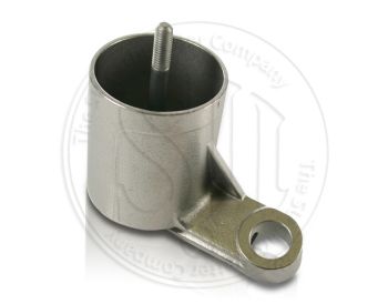 H Type T2 Float Chamber 20° Right Hand
