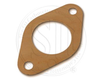 D4 Manifold Flange Gasket