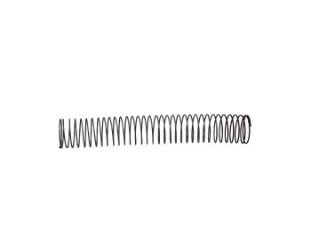 Piston Spring (Red)