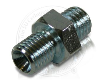 Ignition Union