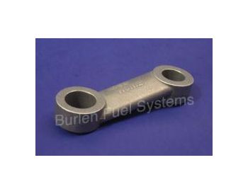 support Arm