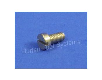 Screw -Superseded to 09200