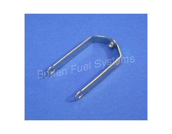 Thermo Strap