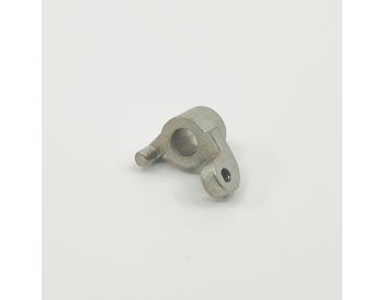 MC2 Throttle Stop - AUC 4807