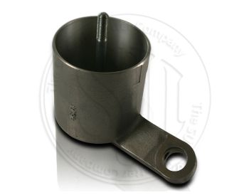 H Type T2 Float Chamber 30° Right Hand