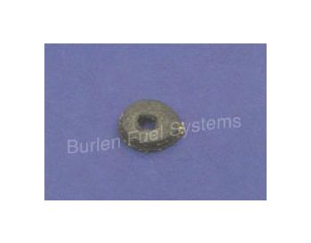 Sealing Plug