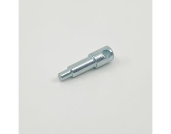 Fast Idle Pivot pin - H Type