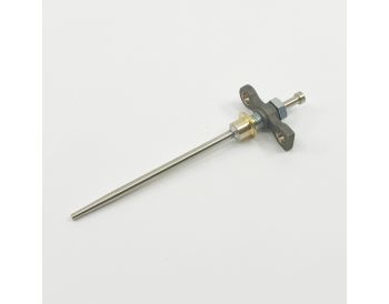 Thermo Needle Assembly - AUC 8121
