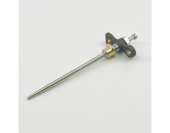 Thermo Needle Assembly - AUC 8129