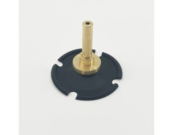 HD Jet Assembly .125"