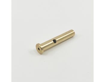 H Type Thermo Jet .090"