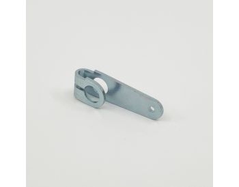 Spring Anchor Lever