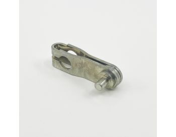 Throttle Pick Up Lever - AUC 8217
