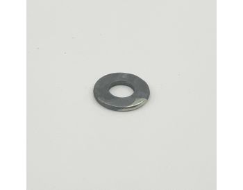 Steel Washer