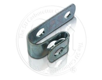 Coupling Lever