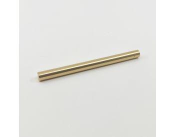 1/4" Connecting Spindle