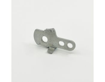 HS2 Cam Lever - RH Interconnection