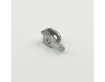 HS Pickup Lever - R.H Interconnection