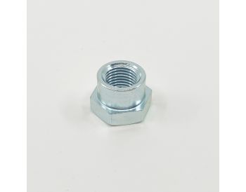 HS Jet Adjusting Nut - Course Thread