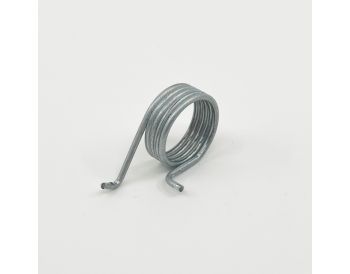 HS Choke Return Spring R.H