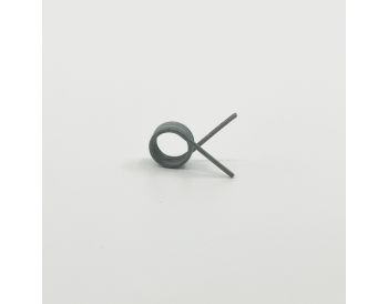 HS2 Cam Lever Return Spring R.H