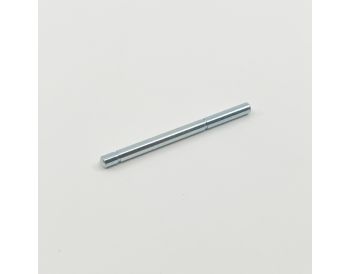 HS2 Lift Pin