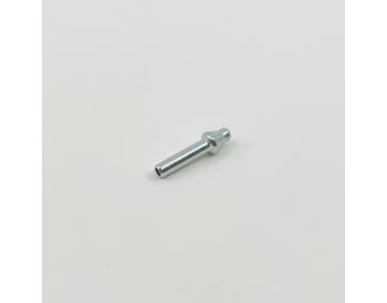 HS Ignition Advance Pipe