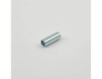 Tube for Pivot Bolt