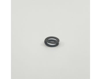 Spring Washer
