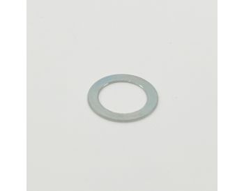 HS Jet Bearing Washer