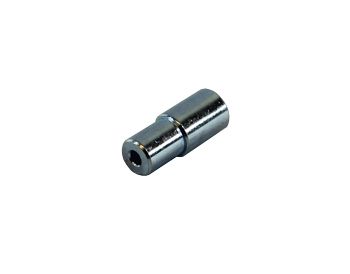 HS Choke Cable Ferrule