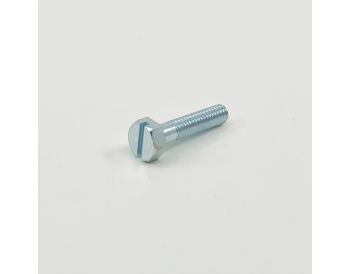 Hex Head Idle Control Screw