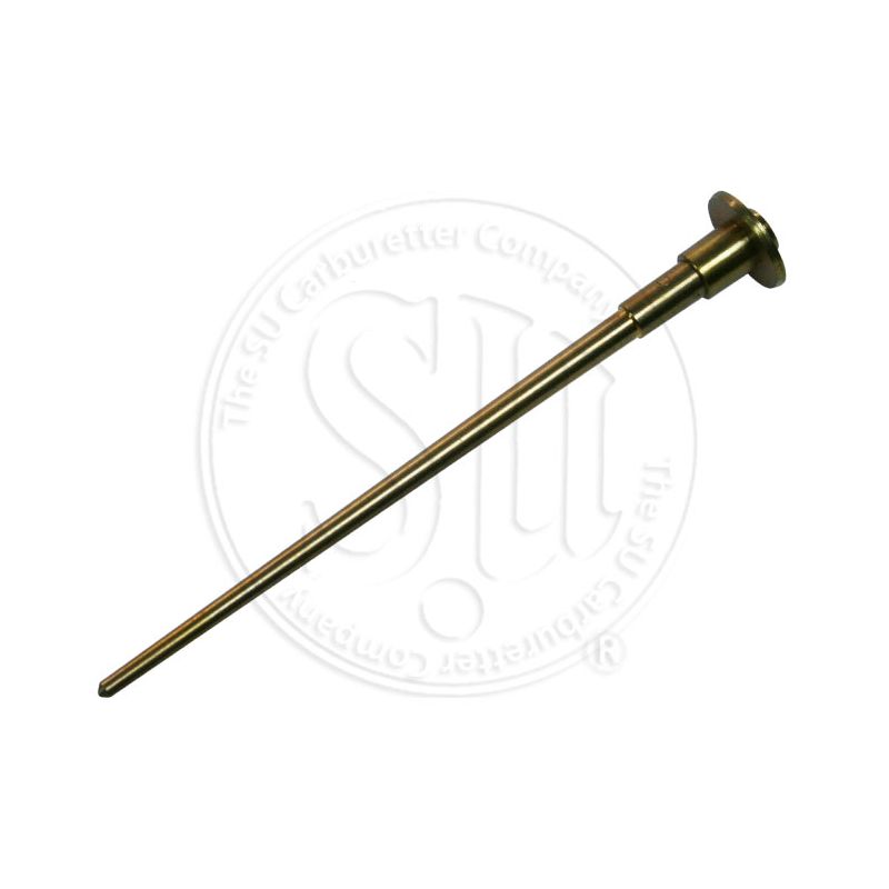Shop our BCH: .100in Jet Needle (Spring) | BCH | SU Carburetters