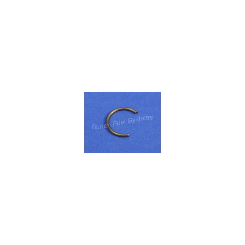 Shop our Wire Ring Circlip | JZX 1586 | SU Carburetters