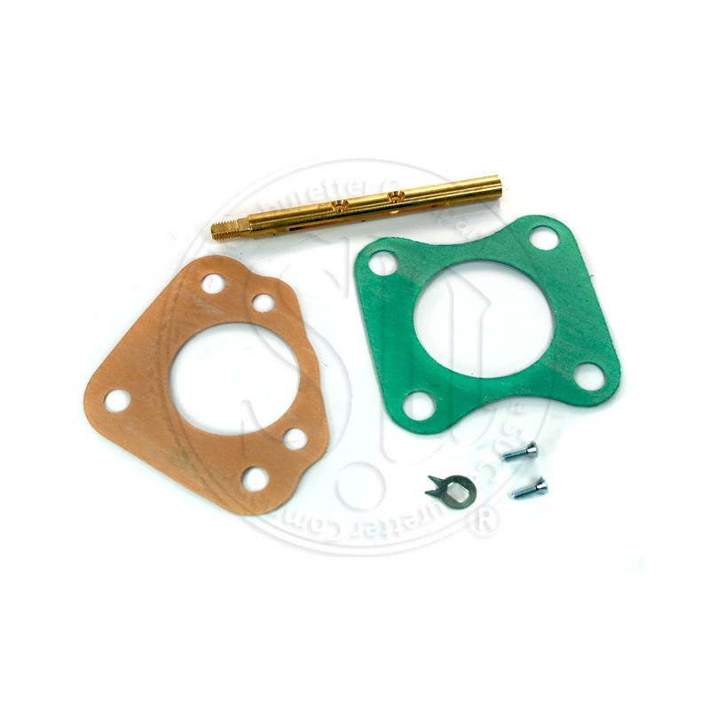 deen.like.live ② throttle-spindle-kit.jpg