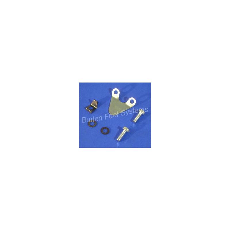 Shop Dust Shield Kit Superseded To WZX 1282 SU Carburetters shop-dust-shield-kit-superseded-to-wzx-1282-su-carburetters
