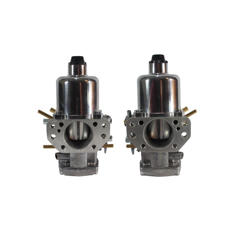 pair-of-hif44-carburettors-for