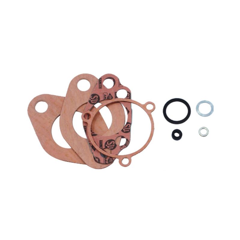 Shop HS2 Type Gasket Pack SU Carburetters