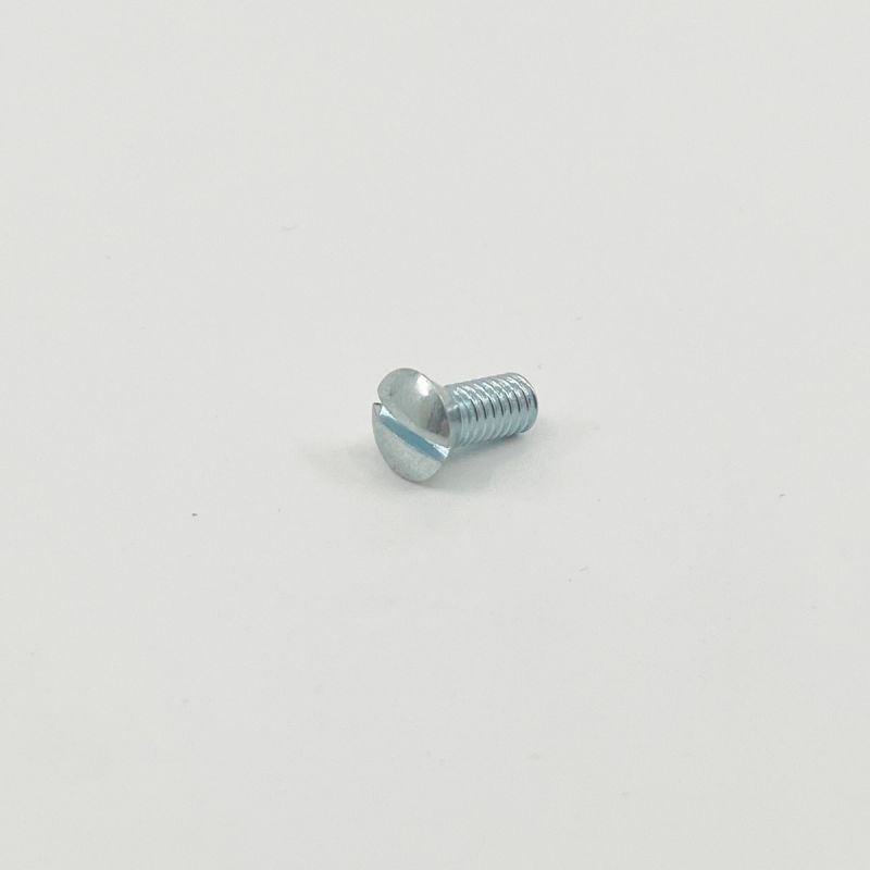 Clamp Screw Superseded To AUC 2542 Misc Part SU Carburetter SU   Clamp Screw Superseded To Auc 2542 