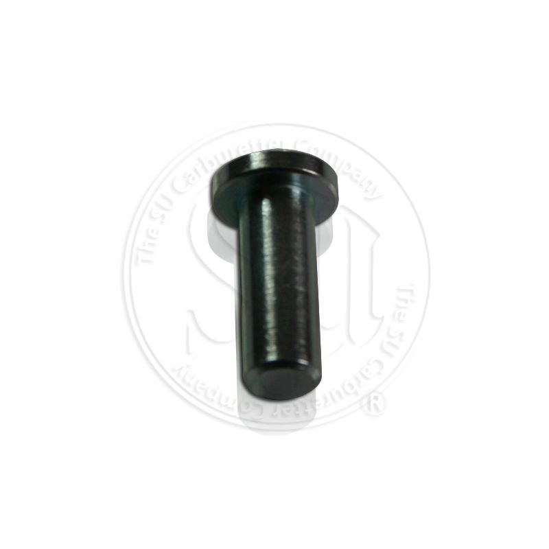 Shop Alternative clevis pin (Star washer AUC 5004 not included) SU