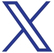 X Logo