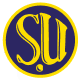 SU Carb Logo